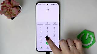 HONOR 400 – How to Check IMEI Number