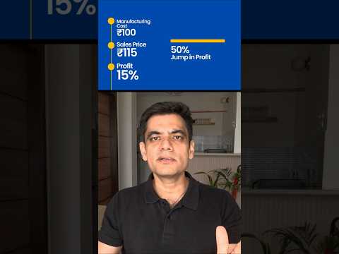 Is Quick Commerce Killing FMCG Giants?