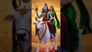 man me h kamna#shorts #yt_shorts #youtube #tuktuk #shiv ji #bholenath #harharmahadev