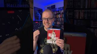 What Happened To “Ready Or Not” On 4K? #blurays #physicalmedia