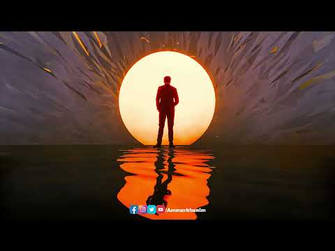 Sunset At The End Of Tunnel Hindi Twinmotion 2022 | 3DHEVEN