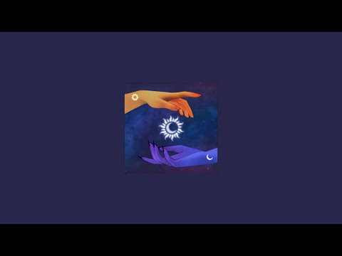 a reinaeiry playlist for the gays