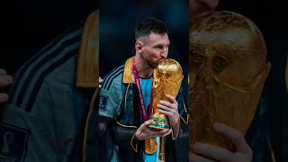 "Messi – The Maestro of Football"💪💪#messi #messi10 #viral #shorts #football#greenscreen