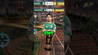 Most Goated RLCS Players 😈🔥 #shorts #rocketleague #rl #rlclips #rlclip