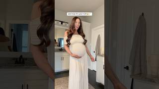 it’s BABY SHOWER time👶🏼🩵 #shortsvideo #shortsyoutube #youtube #baby #pregnant