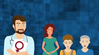 ResMed - Women and OSA: different symptoms and different solutions