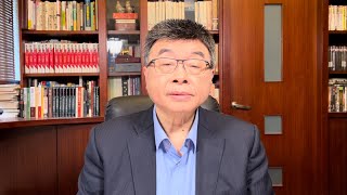 尹錫悅關押在拘留所，還有翻盤機會嗎？金建希悠閒遛狗，為什麼？