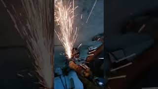 slow mo🔥#slowmo#shorts#machine#viral#tamil#fire#techminds#shortsfeed #youtubeshorts