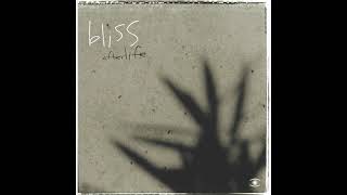 Bliss - Remember My Name - 0001
