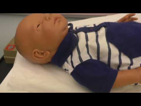 CCTC Medical Assisting