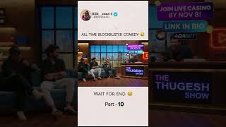 Part 10 #r2hshorts 8²#r2hfunnyscene #r2hfunnyscene #r2hshorts #r2h