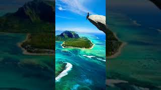 natural video 🥰🥰🥰🥰