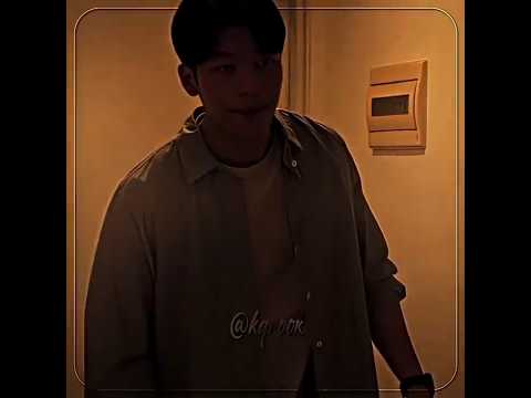 "Squid Game Season 3" | Hwang Jun-ho/Police officer | Wi-Ha Joon #shorts #squidgame #squidgame3