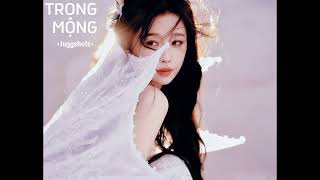 梦时 ( Trong Mộng / Trong Mơ ) - Juggshots ( Vietsub ) -( Hán tự và pinyin trong phần mô tả )