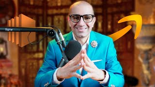 Amazon EC2 Pricing: 7 Things You NEED To Know 🔥 | AWS