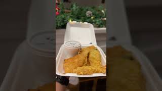 Takeout Options at Mouthwatering Prices with Groupon