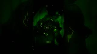 MONTAGEM BATCHI [ SLOWED ] (BRAZILIAN PHONK) #phonk #phonkmusic #phonkdrift #bass #music