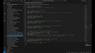 01_Python_Basic_part_07
