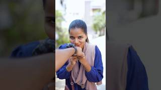 Happy Kiss Day 💋❤️ #shorts #shortvideo #shortsfeed #trending #kissday #love #viralvideo #like