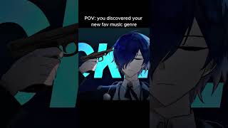new persona ost? #jpop #persona #amv