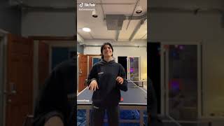 Your TikTok Fix from Dixie D'Amelio@dixiedamelio - episode 1