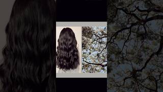 It's connected trust me ❤️ #viral #trending #shorts #foryou #page #fyp #youtube #nature