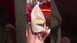 একটু ঘুরাঘুরি ( নীলামার্কেট)#nilamarket #fypシ゚viral #food #relaxing #travel #love