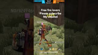 #freefirenew #garenafreefireindo #clasificatorias #heroico #freefirewtf #freefirenews #freefirebra