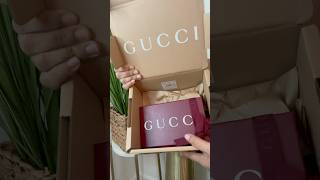 Gucci Key Pouch #gucci