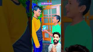 T0P STEM TooLs for Home Learning #shorts #shortsfeed #viralvideo ‎⁨ #educationalgadgets24🤔