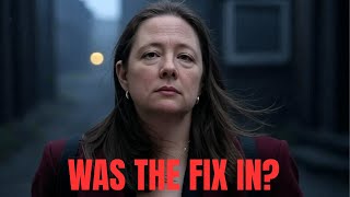 Maureen Comey EXPOSED: Did James Comey’s Daughter Deep State Sabotage the Diddy Trial?