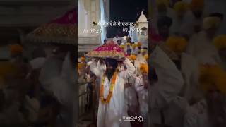 tu malik #shorts #virelsong #public #gurbani #waheguru