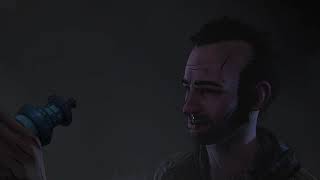 abel2