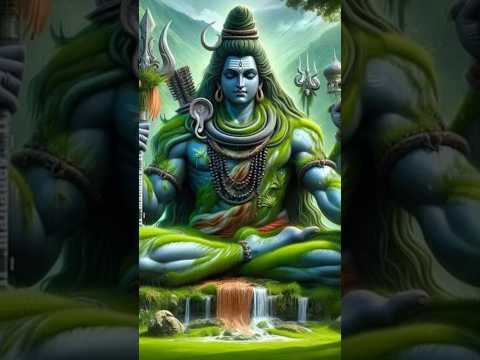 sankar #whatsappstatus #facebook #ytshorts #yt