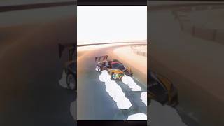 FR LEGEND INSANE STUNT EVER💀#proplayer #automobile #jdmlegend #frlegends #drift #roblox #jdm #shots