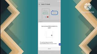 select to speech|select to speech settings select text to speech android|accessibility|text-to-spech