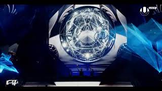 Armin van Buuren & Richard Durand - Always You [Ultra Europe 2025]