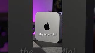 Is this the Number 1 Apple Mac EVER ? #apple #smartphone #mac #intel #m1chip #m1imac #m3 #tech
