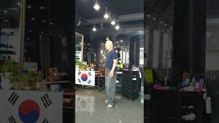 samurai #music #korea #japan #china #usa #music #Sword #master