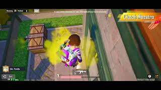 Bye bye 3.8 Battlegrounds Mobile India Montage #1v4 #squadwipe #bgmimontage #pubg #lollzzgaming