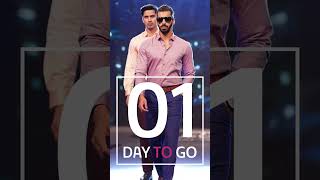 1 Day to Go for LFW 2023 | LuLu Mall | Kochi | Fashion Week | Weekend
