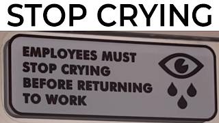 Funny Signs