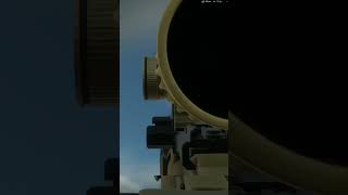 I am anti-air #armareforger #gaming #militaryeverything #armachat #militarysimulation