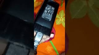 #technicalgurugram  HP victus ryzen 5600H 8/512GB SSD #charger  letest laptop under 60k