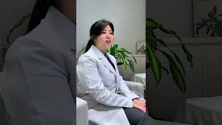 Everyday TCM: Sleep better with socks!