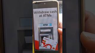 INSTAPAY E-WALLET- নিয়ে সংক্ষিপ্ত আলোচনা। #smsagor009 #instapay #ewallet