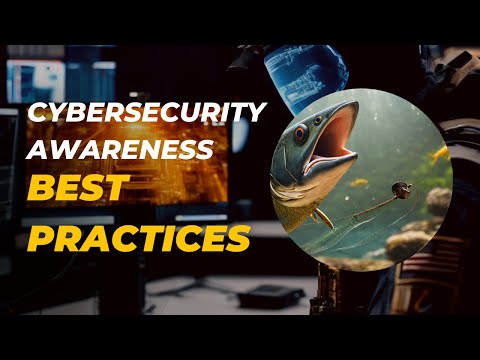 That extra layer of security. #Cybersecurity #awareness.