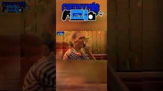 LA PRIMERA LLAMADA DESDE UN TELÉFONO MÓVIL PARTE 6 #shorts #history #technology #ctechymas
