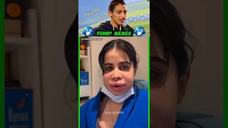 Try Not To Laugh Challenge😂 Part 326 #shorts #shortsfeed #funny #comedy #memes #challenge #darkmemes
