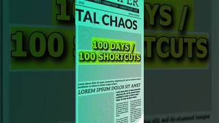 #day2 100day/100shortcut in premierpro #shorts #videoediting #premierepro #editingtutorial